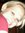 Colleen Turner (candc320) | 5 comments