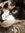 GlenK | 4 comments