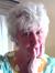 Jackie York