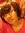 Charday Scott