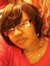 Charday Scott