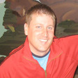 Scott Fiddelke