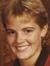 Sheri
