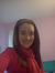Emily R