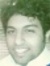 Naif Alssam