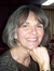 Sher A. Hart