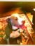 Emmy