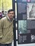 Rohit