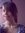 Vivian's icon