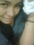 Lyka Tanedo