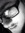 Chris R...