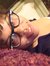 Kisha