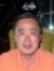 Bruce Jin