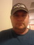 Wendell Morris