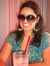 Sharan