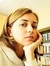 Merve