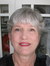Benita Knight
