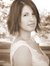 Beth Hobson