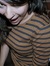 Anita C...