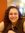 Lexy Gr...