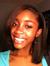 Nichole...