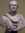 Vespasian