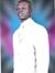 Wilson Kenneth Ebiowei