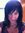 Anne