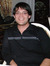 Michael Offutt