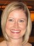 Kim Brown