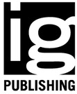 Ig Publishing