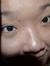 Yuni