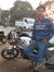 Amit Dubey