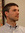 James | 8 comments
