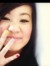Chisako
