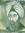 Alaa