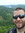 JRush | 55 comments