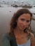 Jenny Robinson
