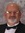 Bill Hall