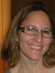Julie Thurston