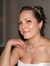 Carla Coulston