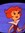 Jane