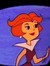 Jane