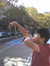 Zhao Yong Chen