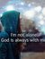 Nada mohamad