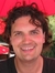 Wouter Lievens