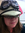 Philippa's icon