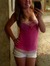 Cyndi Sheridan