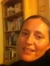 Andrea Ellis