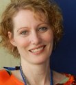 Christie Hagerman